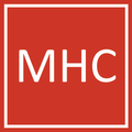 morgan harbour construction llc