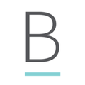 bowditch dewey llp