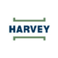 harvey construction