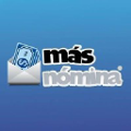 mas nomina financiera