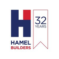 hamel builders