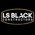 ls black constructors