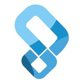 digital harbor inc