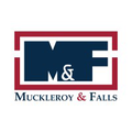 muckleroy falls