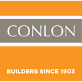 conlon construction
