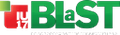 blast intermediate unit 17