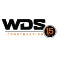 wds construction inc