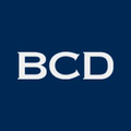 bcd