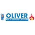 oliver fire protection security