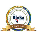 blake equipment
