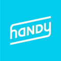 handy hq