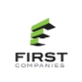 first companies inc