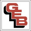 george e booth co