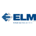 elm electrical inc
