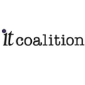 itc federal