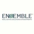 ensemble investments llc