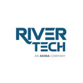 rivertech an akima company