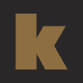 grupo kallas