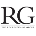 the recreational group