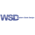 western state design