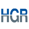 hgr construction inc