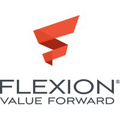 flexion inc