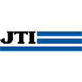 jti electrical instrumentation llc