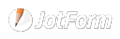 jotform