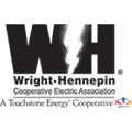 wright hennepin cooperative electric association