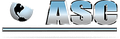 advanced security concepts inc