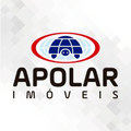 apolar imoveis