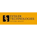 sydler technologies