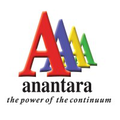 anantara solutions pvt ltd