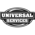 universal services llc