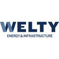 welty energy