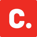 changeorg