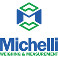 michelli weighing measurement
