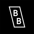 black book