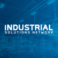 rensenhouse industrial solutions