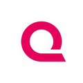 quantum metric