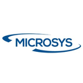 microsys part of lodestar
