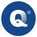 quest technology management