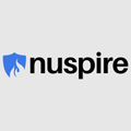 nuspire