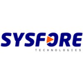 sysfore technologies pvt ltd