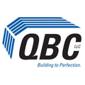 qbc llc
