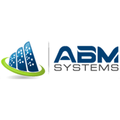 abm systems inc