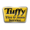 tuffy tire auto service