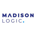 madison logic