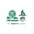 american institute of monterrey