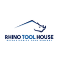 rhino tool house
